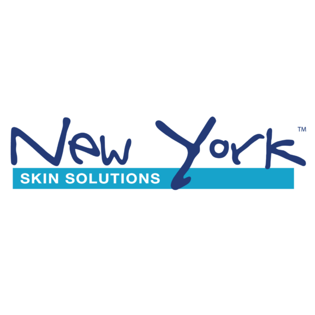 Logo (1)