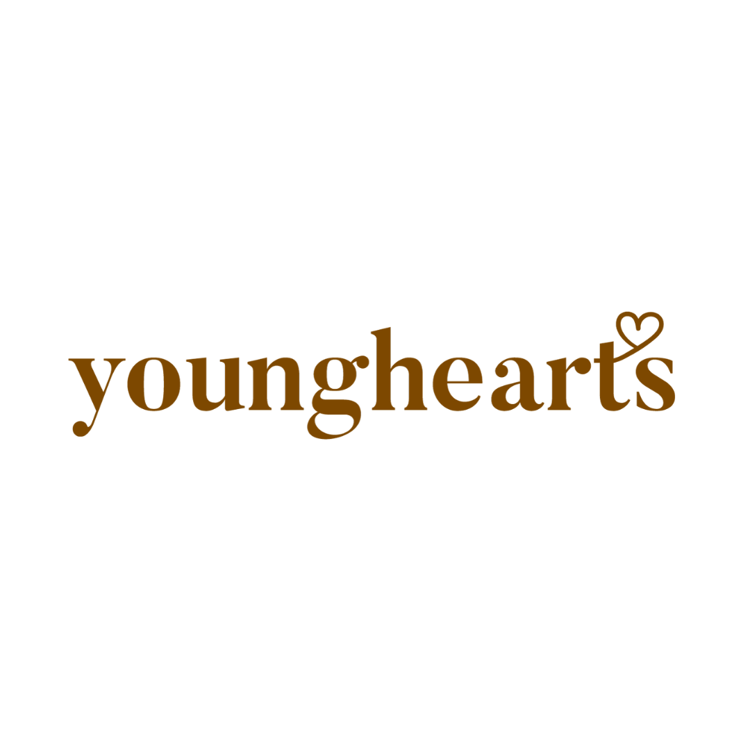 Logo (2)