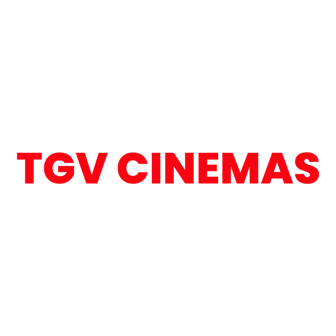 Logo (5)