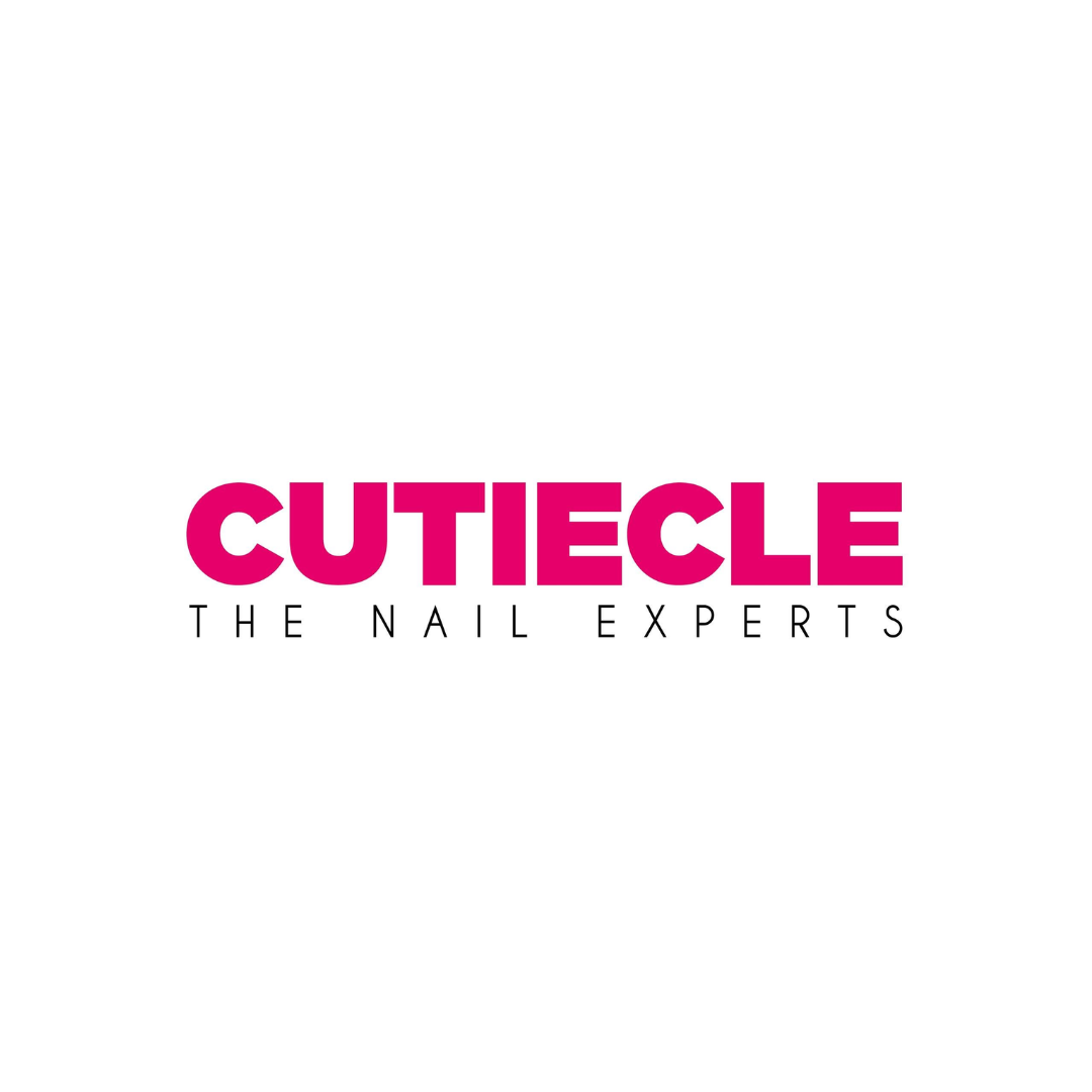 logo (15)