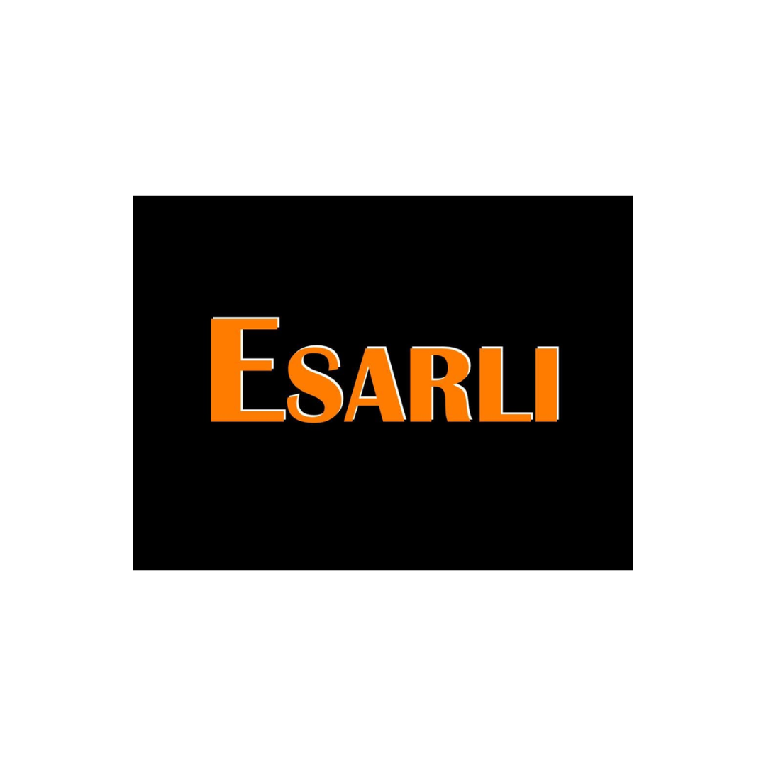 logo (16)