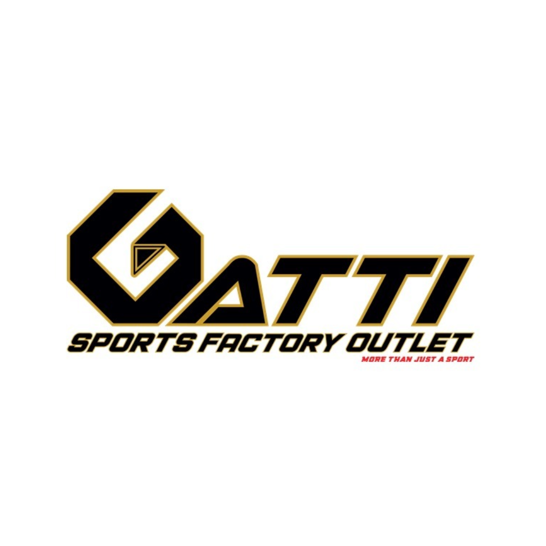 logo (17)