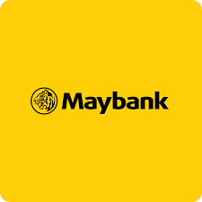 maybank