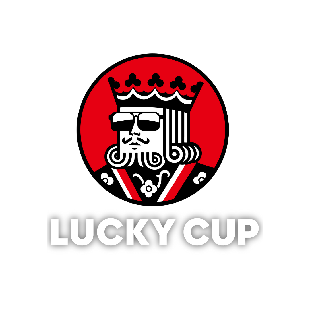 Logo (8)
