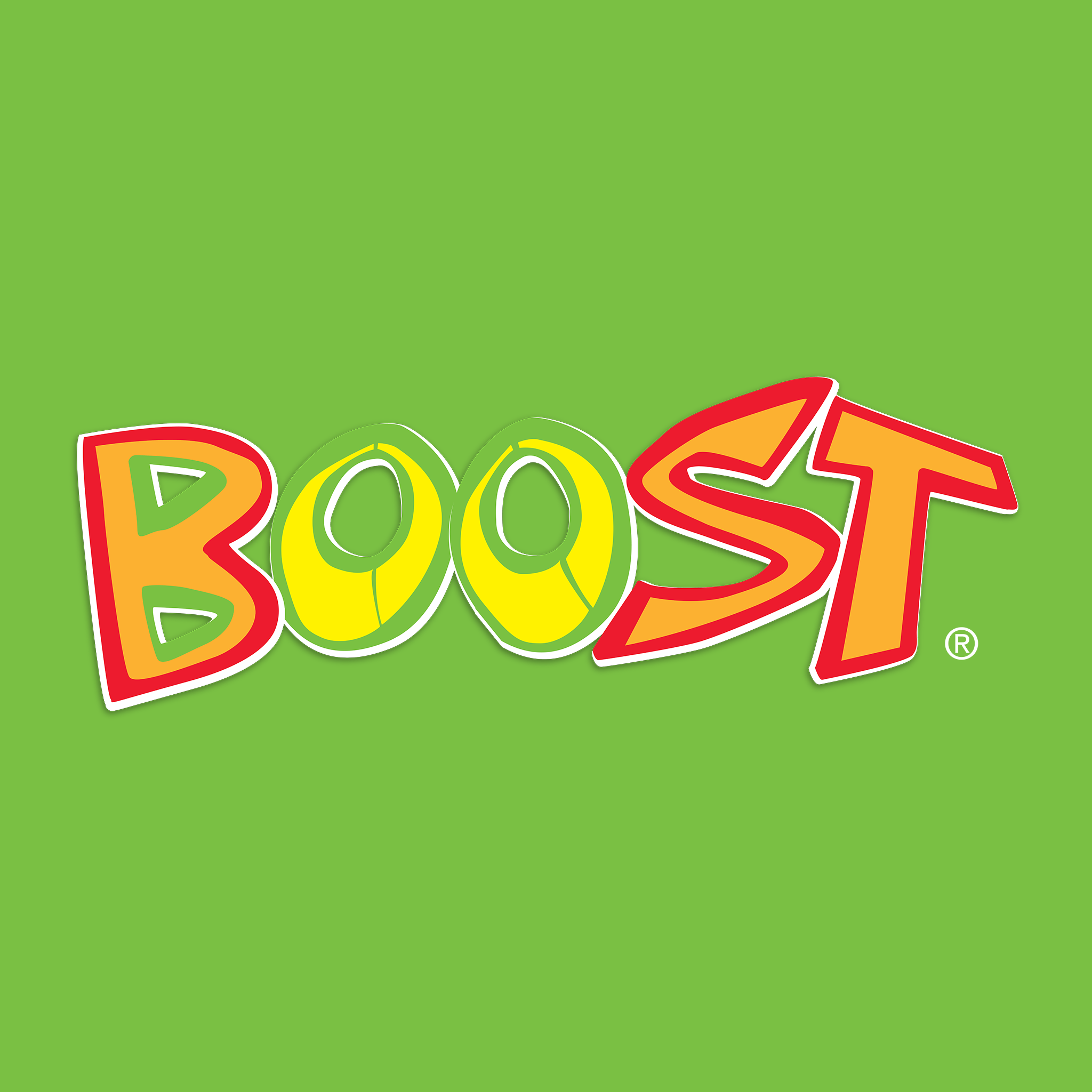 Boost-Juice-Logo_Green
